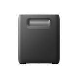 EcoFlow DELTA 3 1000 Air Portable Power Station (960Wh)