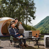 EcoFlow DELTA 3 Classic Portable Power Station (1024Wh)