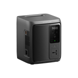 EcoFlow DELTA 3 1000 Air Portable Power Station (960Wh)