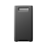 EcoFlow DELTA 3 2000 Air Portable Power Station (1920Wh)