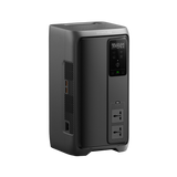 EcoFlow DELTA 3 2000 Air Portable Power Station (1920Wh)